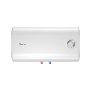 THERMEX Ceramik 80 H