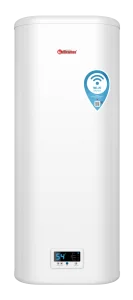 THERMEX IF 100 V (pro) Wi-Fi