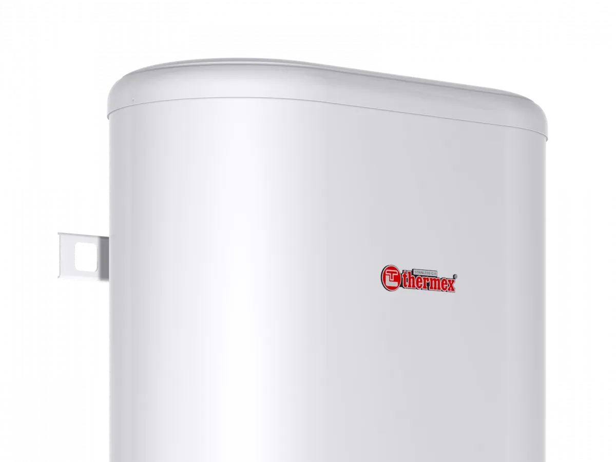Thermex IF 30 V (pro)