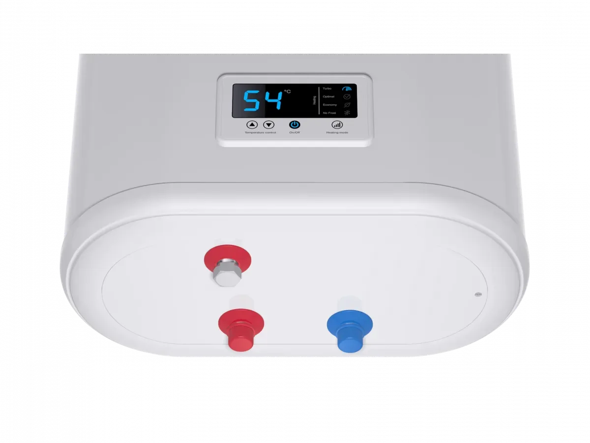 Thermex IF 30 V (pro)