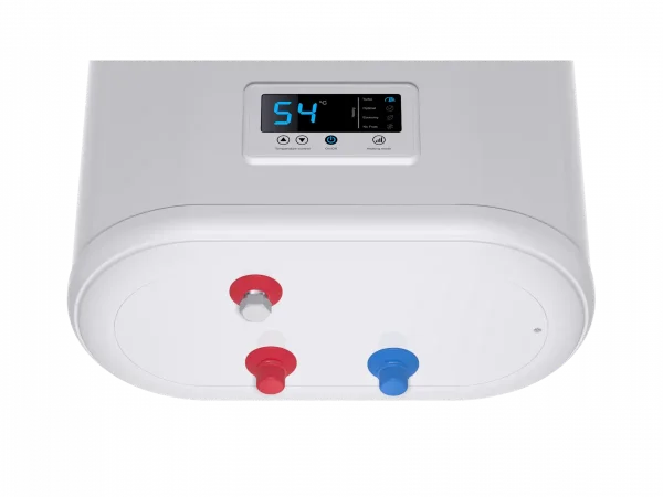 Thermex IF 30 V (pro)