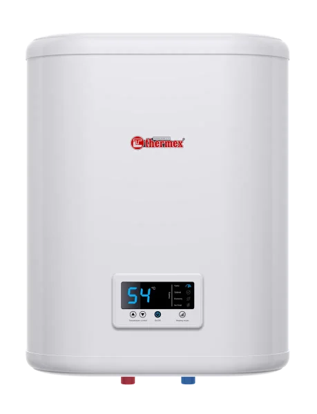 Thermex IF 30 V (pro)