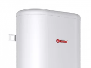 Thermex IF 30 V (pro)