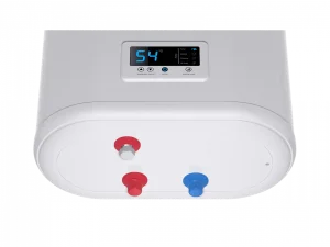 Thermex IF 30 V (pro)