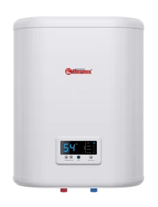 Thermex IF 30 V (pro)