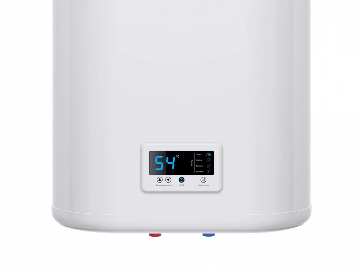 Thermex IF 50 V (pro)