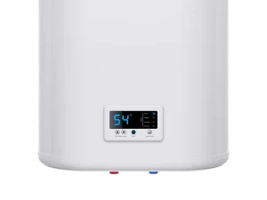 Thermex IF 50 V (pro)