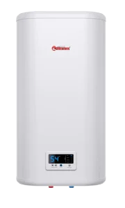 Thermex IF 50 V (pro)