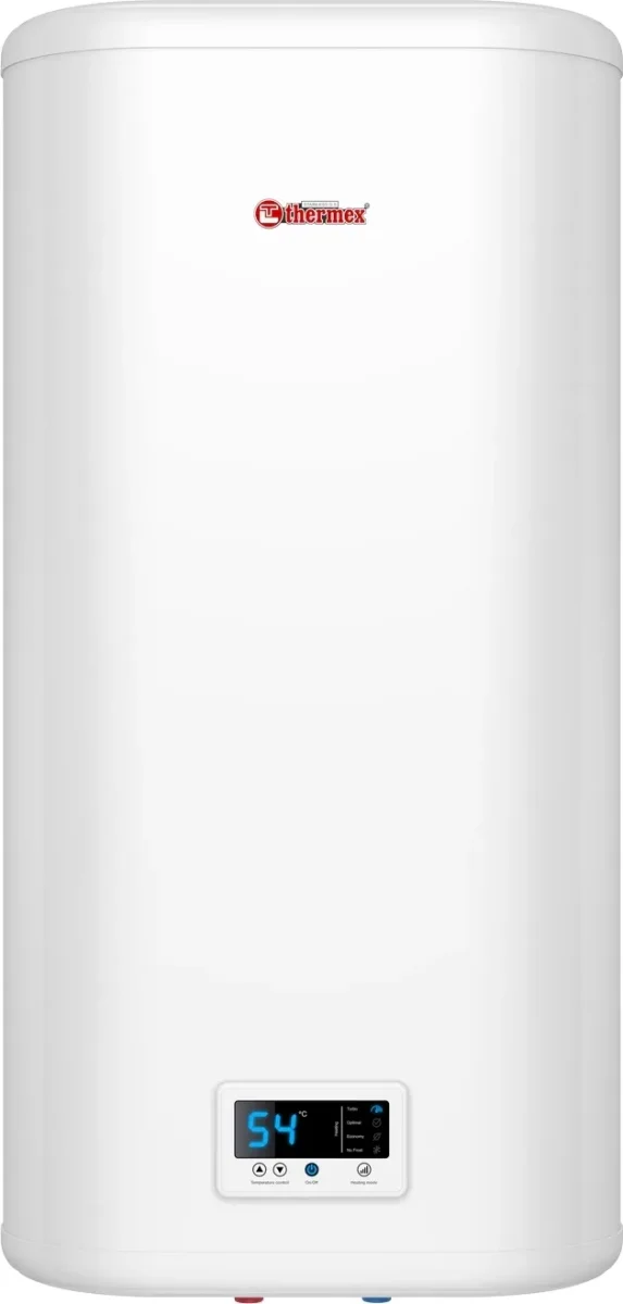 Thermex IF 80 V (pro)