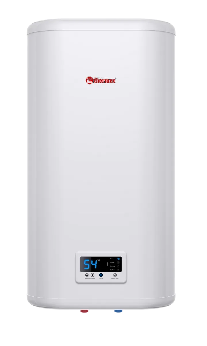 Thermex IF 100 V (pro)