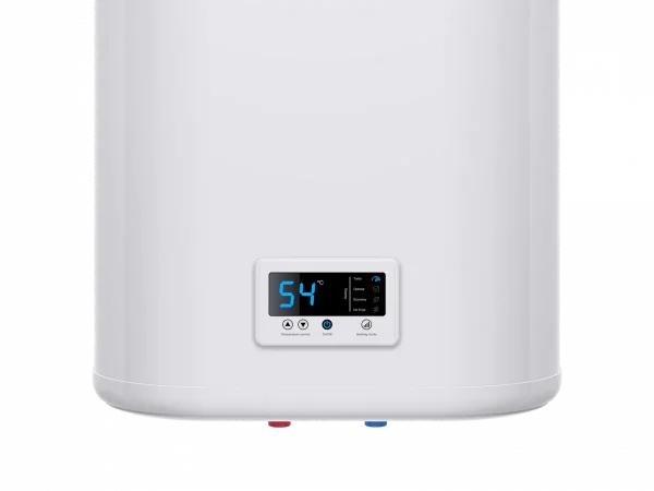 Thermex IF 100 V (pro)
