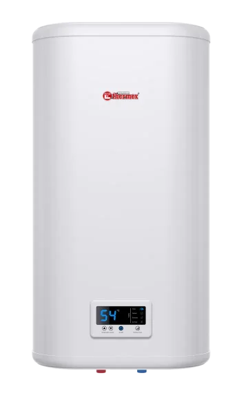 Thermex IF 100 V (pro)