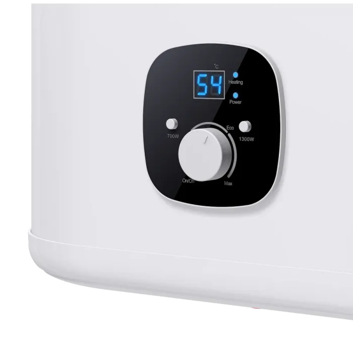 Thermex IF 30 V (eco)