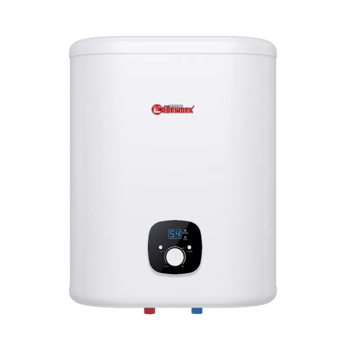 Thermex IF 30 V (eco)