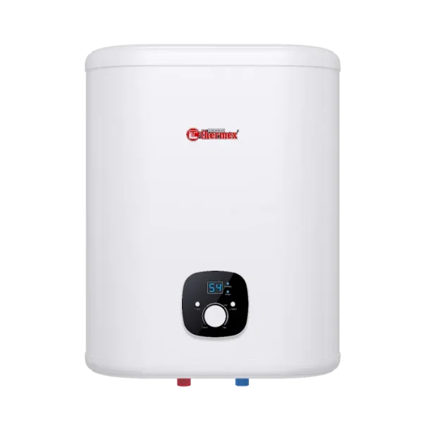 Thermex IF 30 V (eco)