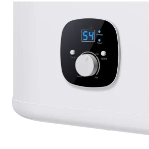 Thermex IF 30 V (eco)