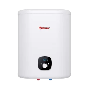 Thermex IF 30 V (eco)