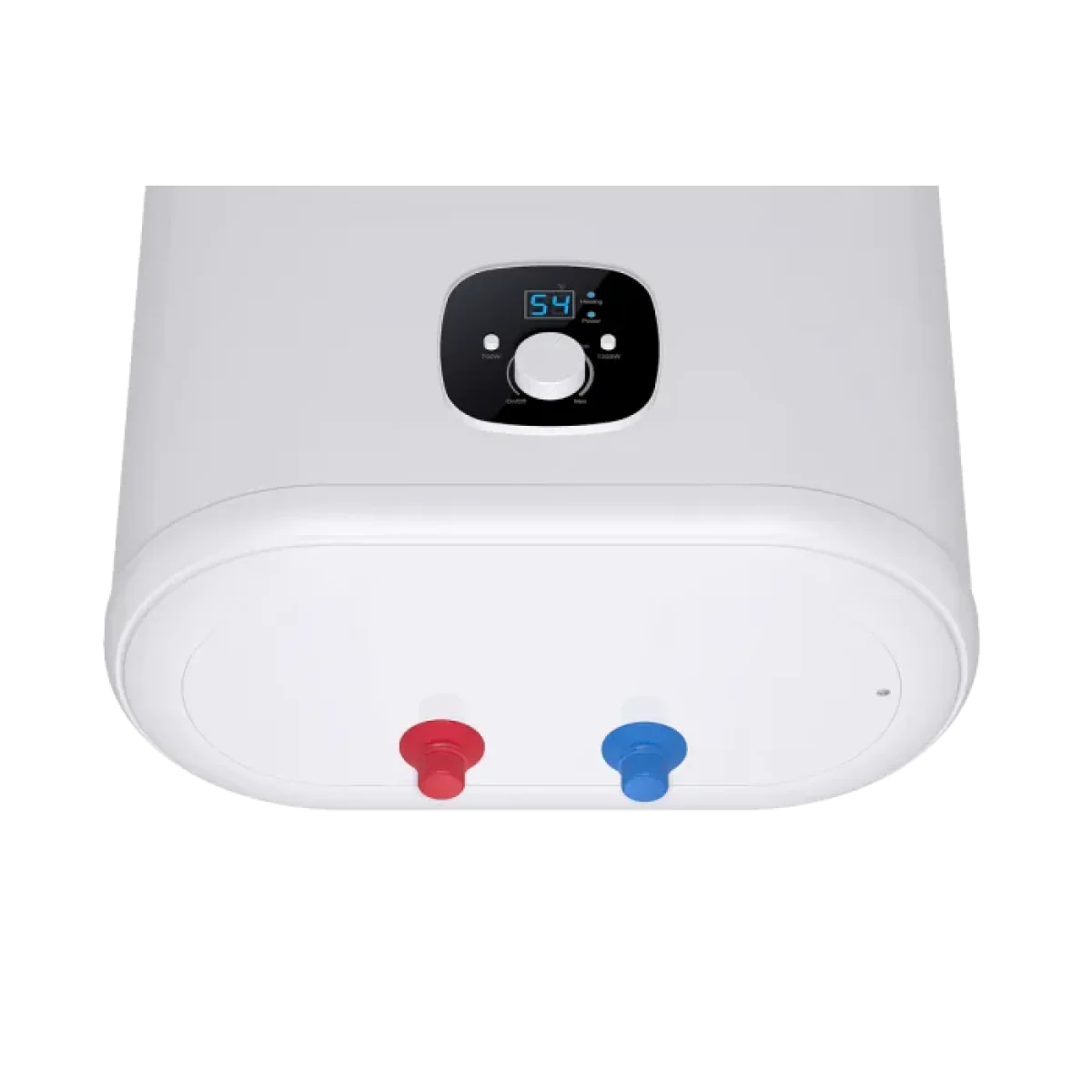 Thermex IF 50 V (eco)