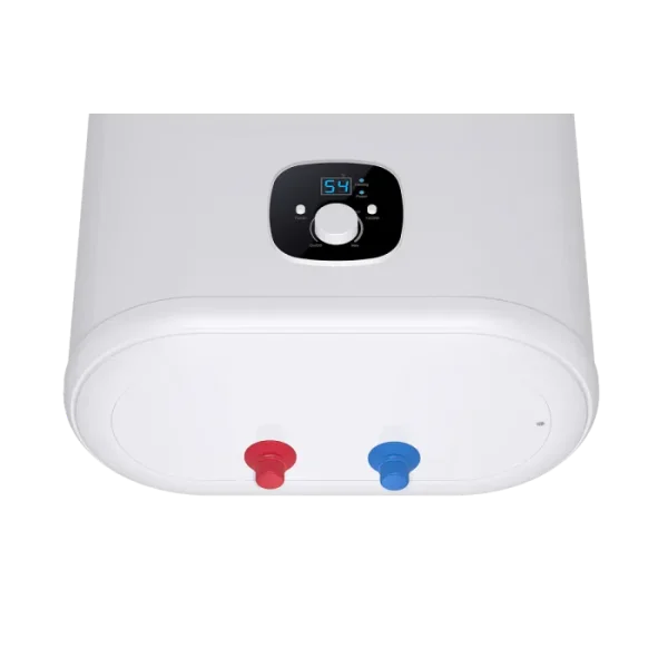 Thermex IF 50 V (eco)