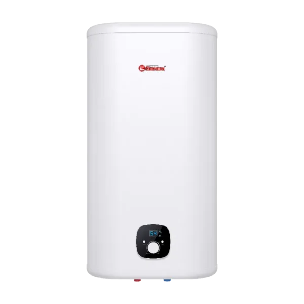 Thermex IF 50 V (eco)