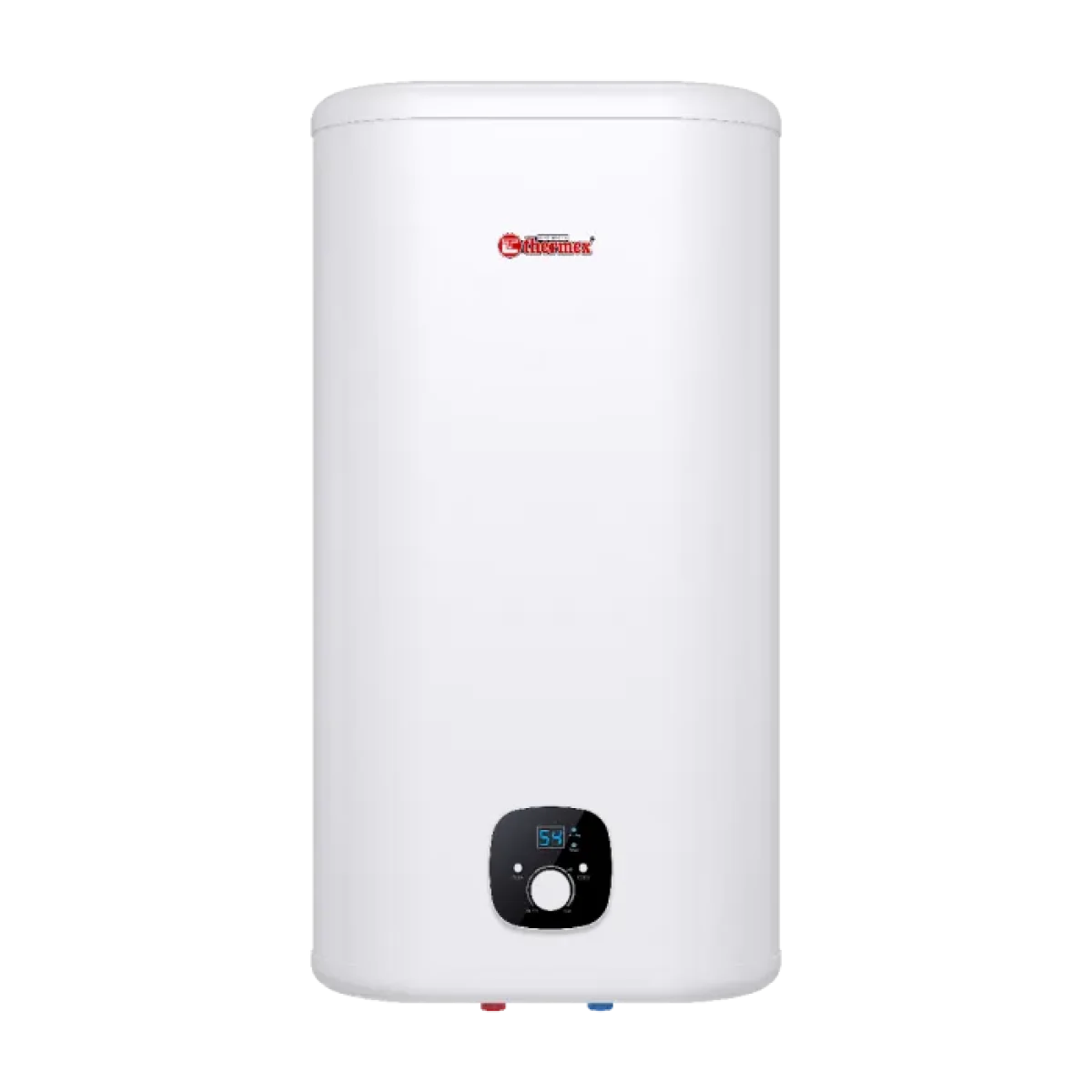 Thermex IF 80 V (eco)