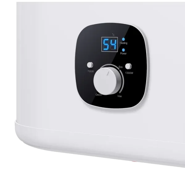 Thermex IF 80 V (eco)