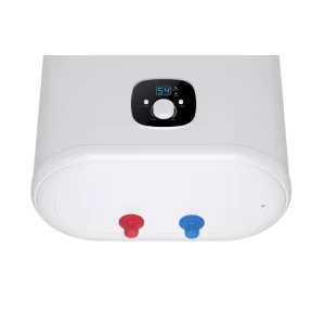 Thermex IF 80 V (eco)
