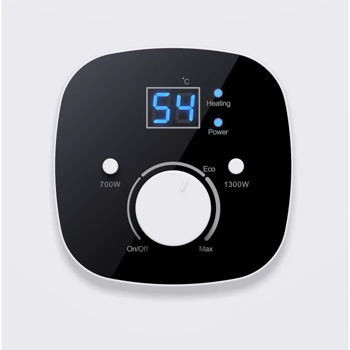 Thermex IF 100 V (eco)
