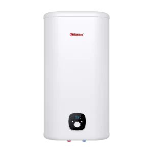 Thermex IF 100 V (eco)