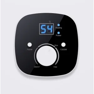 Thermex IF 100 V (eco)