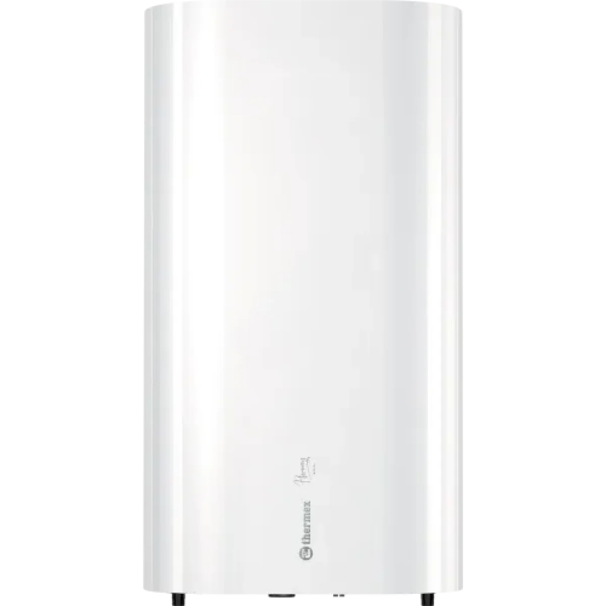 THERMEX Harmony 50