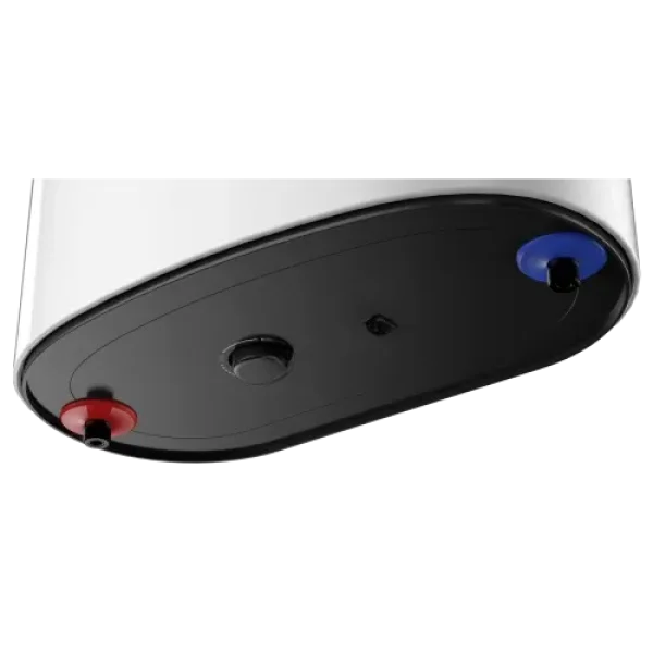 THERMEX Harmony 50