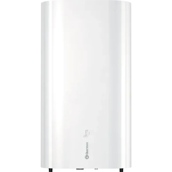 THERMEX Harmony 80