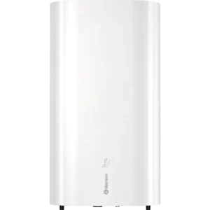 THERMEX Harmony 80