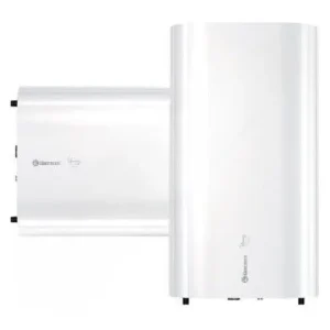 THERMEX Harmony 80