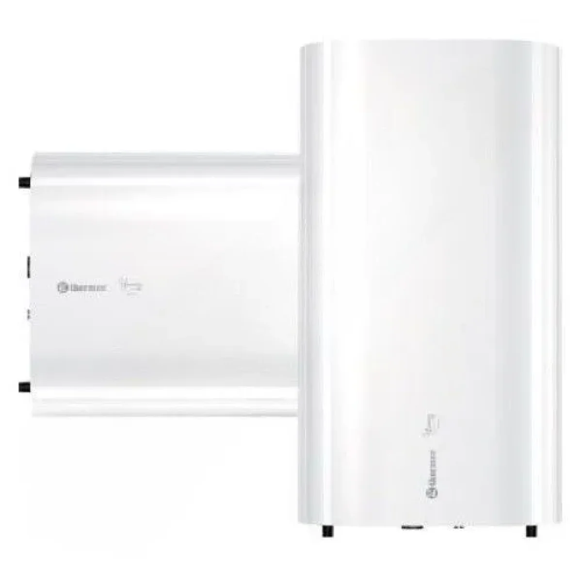 THERMEX Harmony 100