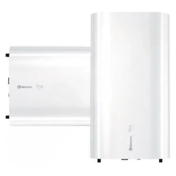 THERMEX Harmony 100