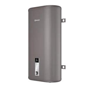 THERMEX Dogma 30 V