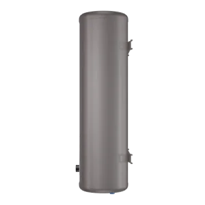 THERMEX Dogma 30 V