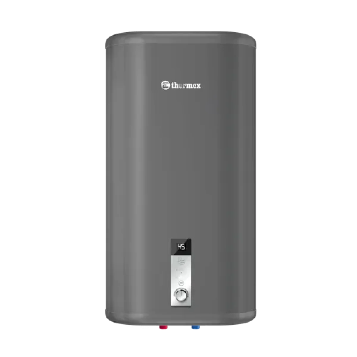 THERMEX Dogma 50 V