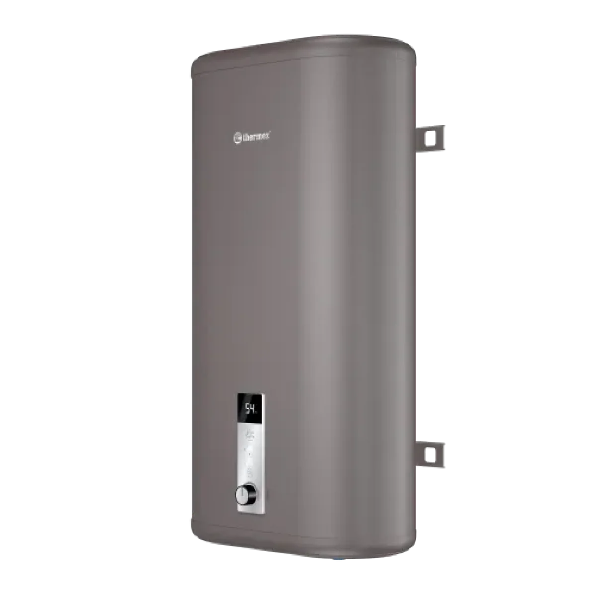 THERMEX Dogma 50 V