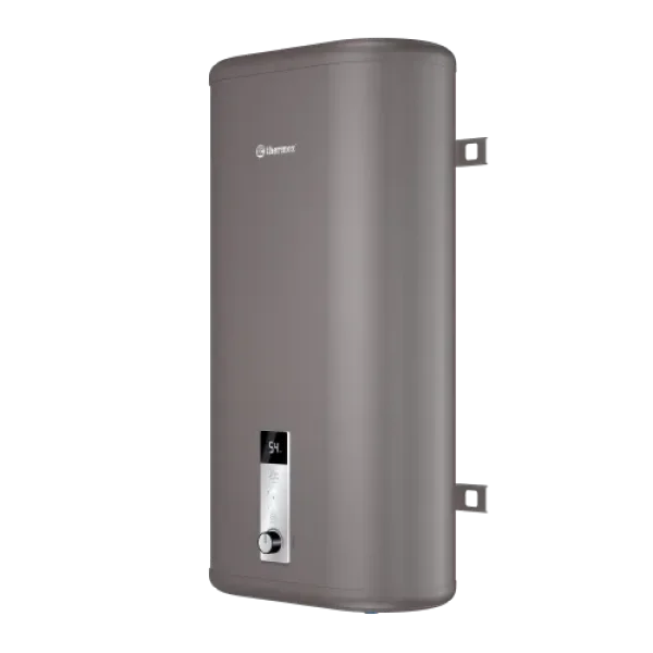 THERMEX Dogma 50 V
