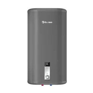 THERMEX Dogma 50 V