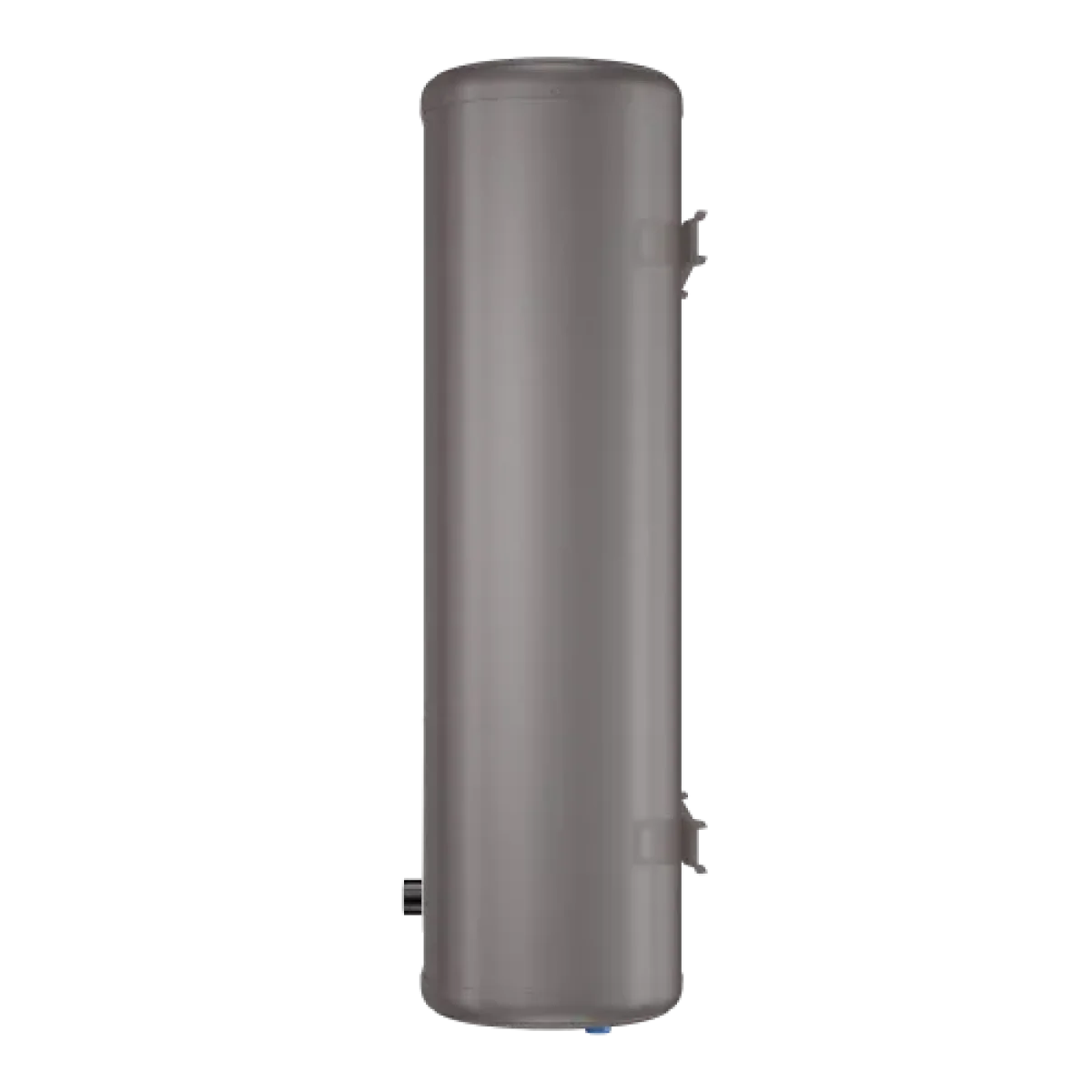 THERMEX Dogma 80 V