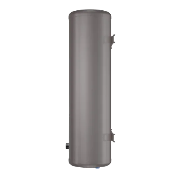 THERMEX Dogma 80 V