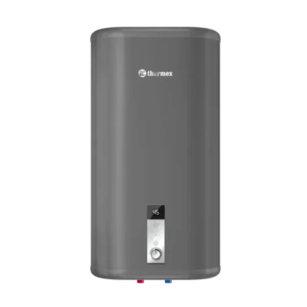 THERMEX Dogma 80 V