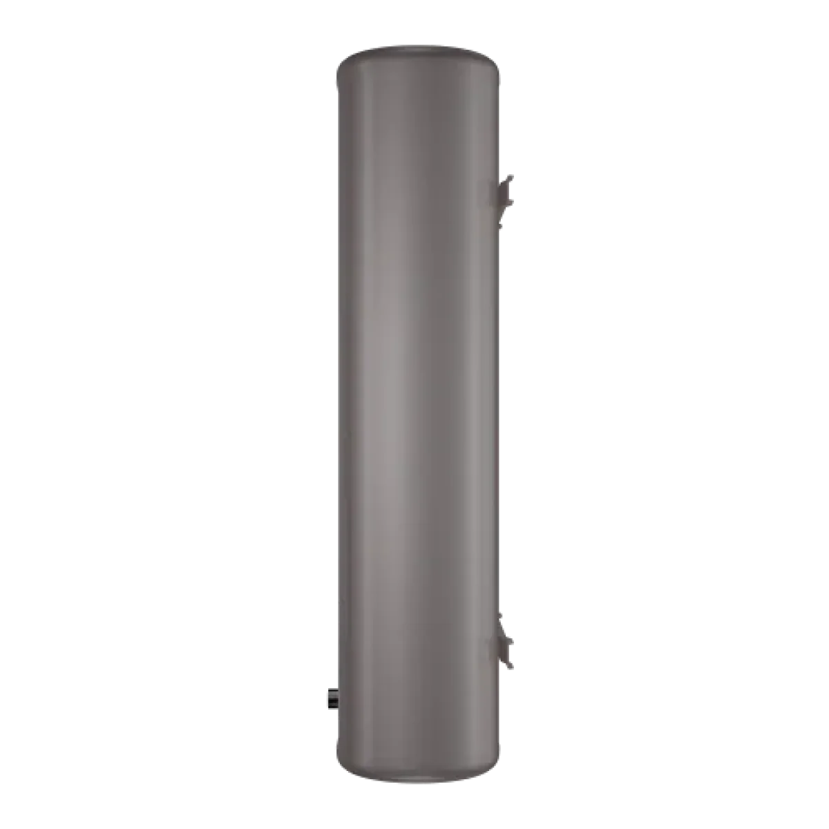 THERMEX Dogma 100 V