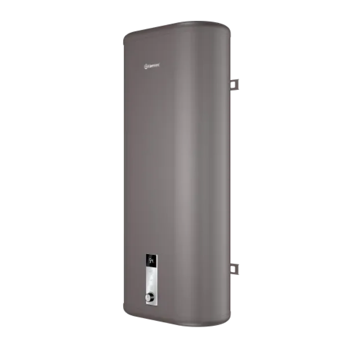 THERMEX Dogma 100 V