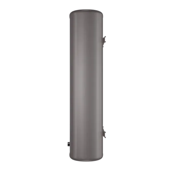 THERMEX Dogma 100 V