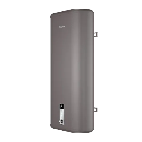 THERMEX Dogma 100 V